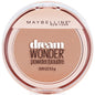 Maybelline New York Dream Wonder Powder Makeup, 0.19 oz. - A1 Great Deals - Maybelline New York - 041554408287