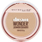 Maybelline New York Dream Wonder Powder Makeup, 0.19 oz. - A1 Great Deals - Maybelline New York - 041554408294