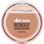 Maybelline New York Dream Wonder Powder Makeup, 0.19 oz. - A1 Great Deals - Maybelline New York - 041554411348