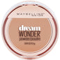 Maybelline New York Dream Wonder Powder Makeup, 0.19 oz. - A1 Great Deals - Maybelline New York - 041554411355