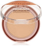 Maybelline New York Dream Wonder Powder Makeup, 0.19 oz. - A1 Great Deals - Maybelline New York - 041554411362