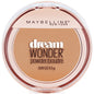 Maybelline New York Dream Wonder Powder Makeup, 0.19 oz. - A1 Great Deals - Maybelline New York - 041554411379