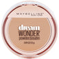 Maybelline New York Dream Wonder Powder Makeup, 0.19 oz. - A1 Great Deals - Maybelline New York - 041554415476