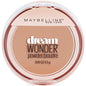 Maybelline New York Dream Wonder Powder Makeup, 0.19 oz. - A1 Great Deals - Maybelline New York - 041554415483