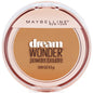Maybelline New York Dream Wonder Powder Makeup, 0.19 oz. - A1 Great Deals - Maybelline New York - 041554415506