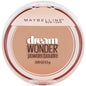 Maybelline New York Dream Wonder Powder Makeup, 0.19 oz. - A1 Great Deals - Maybelline New York - 041554496413