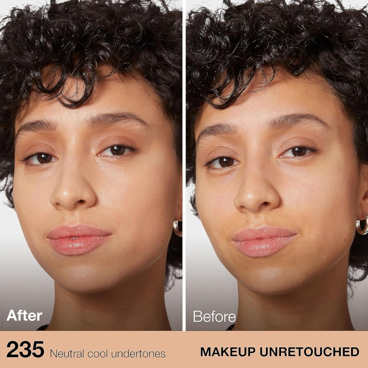 Maybelline New York Fit Me Matte + Poreless Liquid Foundation Makeup - A1 Great Deals - Maybelline New York - 041554433418