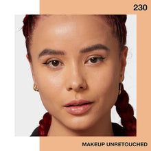 Maybelline New York Fit Me Matte + Poreless Liquid Foundation Makeup - A1 Great Deals - Maybelline New York - 041554433418