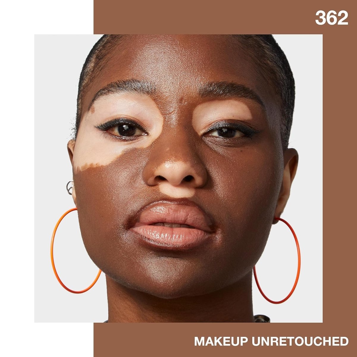 Maybelline New York Fit Me Matte + Poreless Liquid Foundation Makeup - A1 Great Deals - Maybelline New York - 041554433418