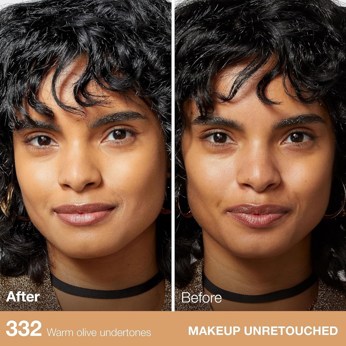 Maybelline New York Fit Me Matte + Poreless Liquid Foundation Makeup - A1 Great Deals - Maybelline New York - 041554433418