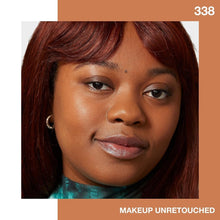 Maybelline New York Fit Me Matte + Poreless Liquid Foundation Makeup - A1 Great Deals - Maybelline New York - 041554433418