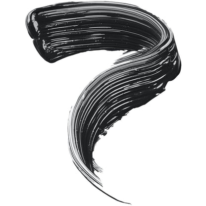 Maybelline New York Lash Sensational Curvitude Washable Mascara, 720 Very Black, 0.33 fl. oz. - A1 Great Deals - Maybelline New York - 041554496192