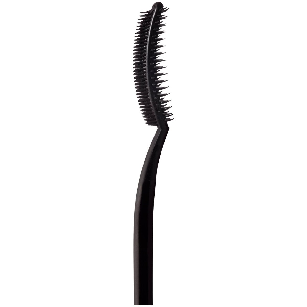 Maybelline New York Lash Sensational Curvitude Washable Mascara, 720 Very Black, 0.33 fl. oz. - A1 Great Deals - Maybelline New York - 041554496192