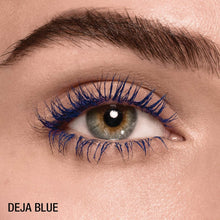 Maybelline New York Snapscara Washable Mascara - A1 Great Deals - Maybelline New York - 041554539936