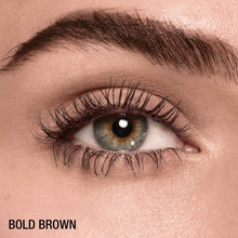 Maybelline New York Snapscara Washable Mascara - A1 Great Deals - Maybelline New York - 041554539950