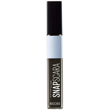 Maybelline New York Snapscara Washable Mascara - A1 Great Deals - Maybelline New York - 041554539950