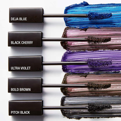 Maybelline New York Snapscara Washable Mascara - A1 Great Deals - Maybelline New York - 041554539950