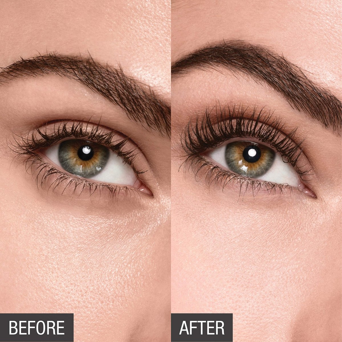 Maybelline New York Snapscara Washable Mascara - A1 Great Deals - Maybelline New York - 041554539950