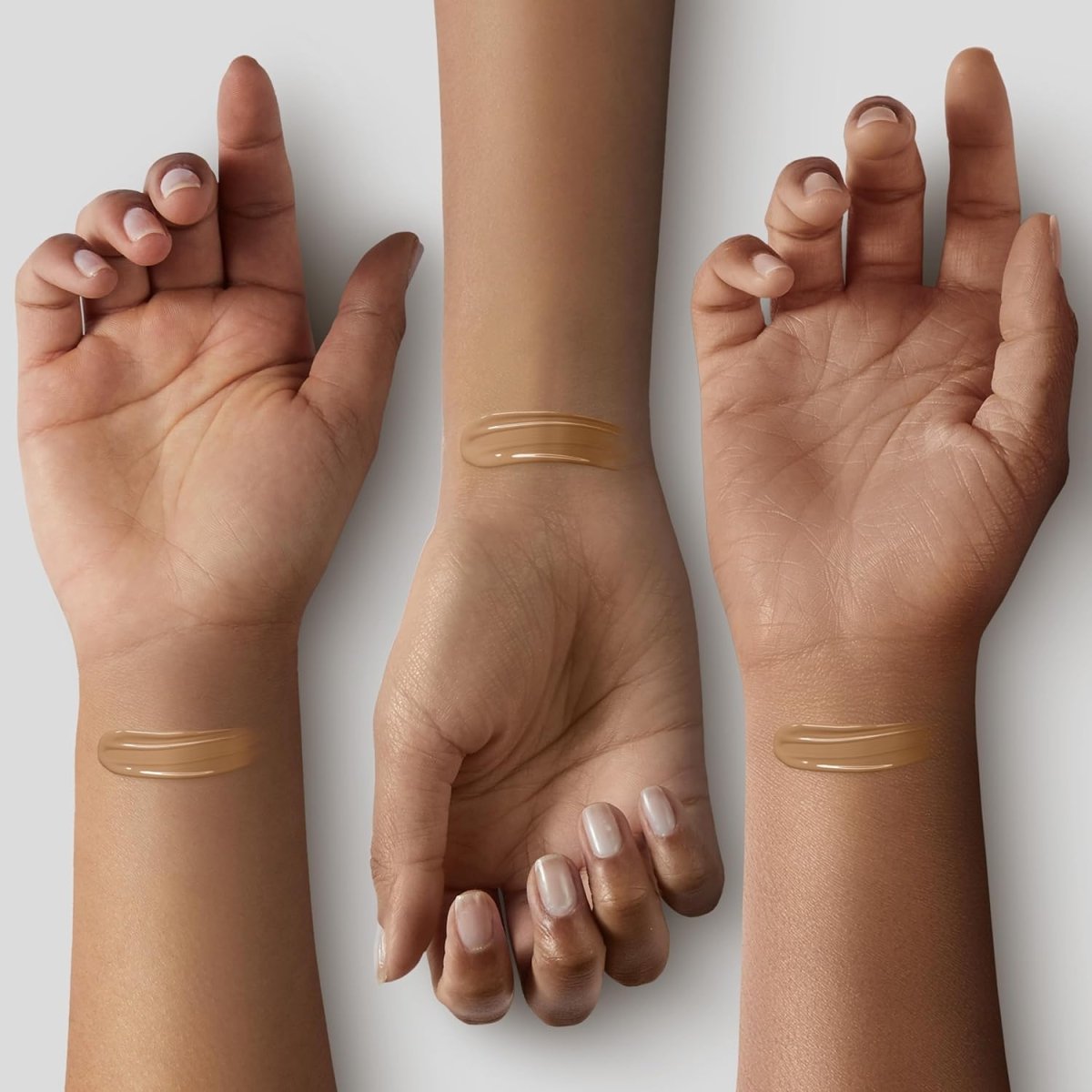 Maybelline New York Super Stay Full Coverage Under - eye Concealer - A1 Great Deals - Maybelline New York - 041554574586