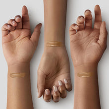 Maybelline New York Super Stay Full Coverage Under - eye Concealer - A1 Great Deals - Maybelline New York - 041554574586