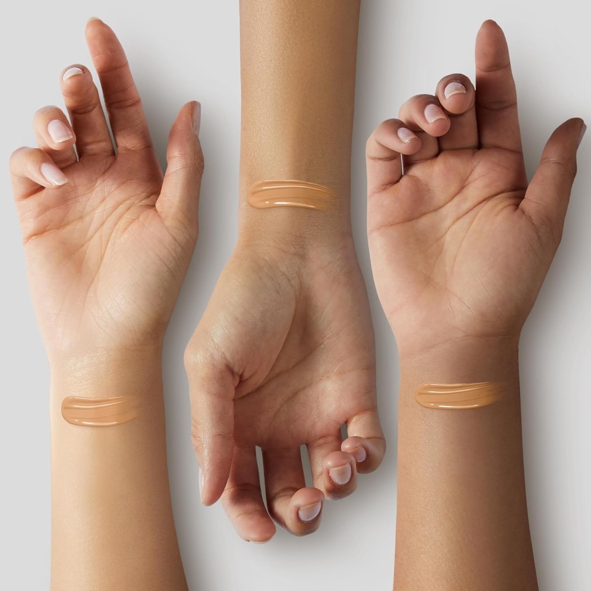 Maybelline New York Super Stay Full Coverage Under - eye Concealer - A1 Great Deals - Maybelline New York - 041554574586