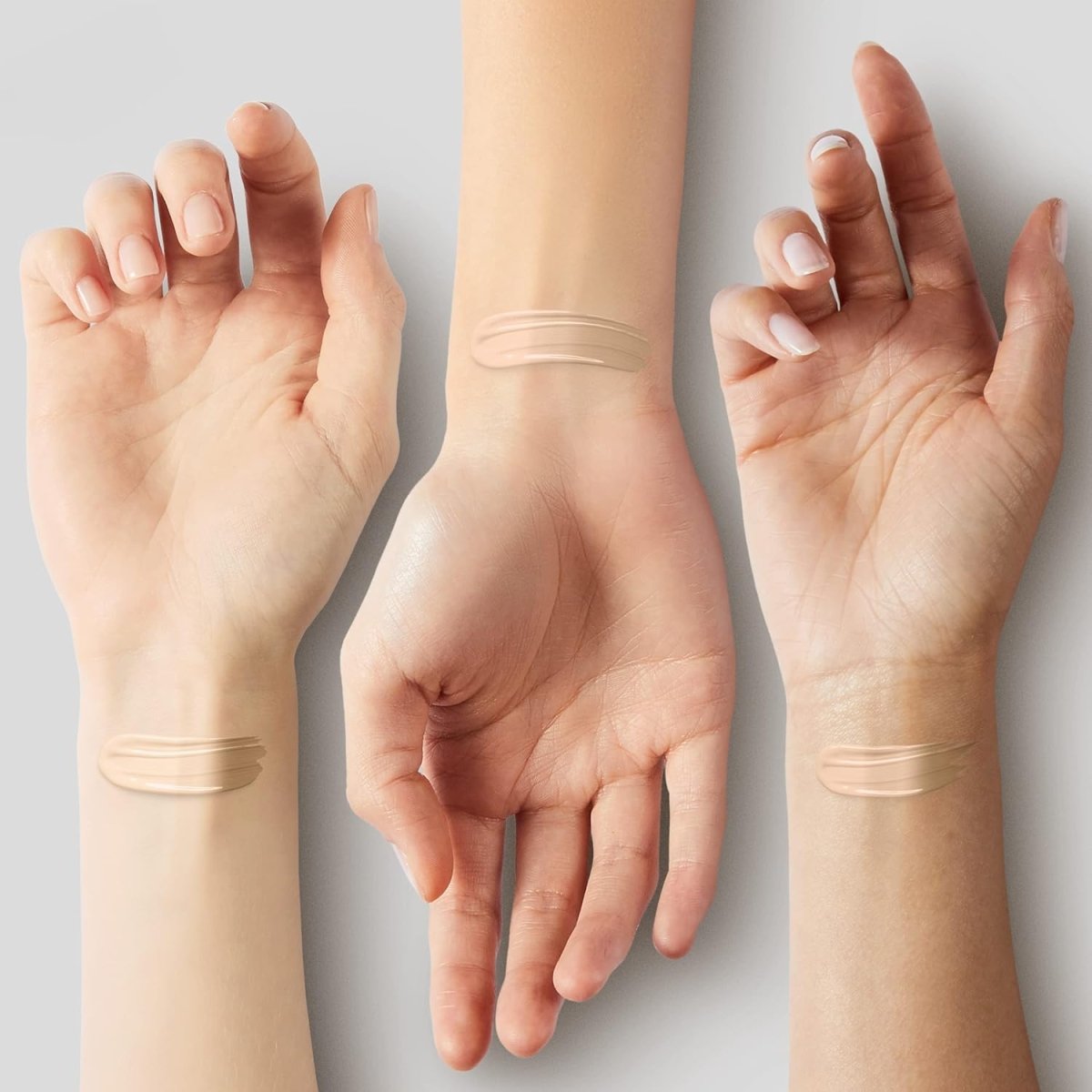 Maybelline New York Super Stay Full Coverage Under - eye Concealer - A1 Great Deals - Maybelline New York - 041554574586