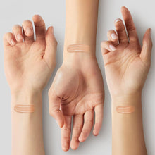 Maybelline New York Super Stay Full Coverage Under - eye Concealer - A1 Great Deals - Maybelline New York - 041554574586