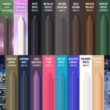 Maybelline New York Tattoo Studio Long Lasting Sharpenable Eyeliner Pencil, Rose Quartz 0.04 oz - A1 Great Deals - Maybelline New York - 041554078947