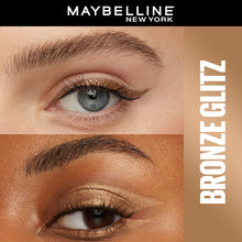 Maybelline New York Tattoo Studio Long Lasting Sharpenable Eyeliner Pencil, Rose Quartz 0.04 oz - A1 Great Deals - Maybelline New York - 041554078947