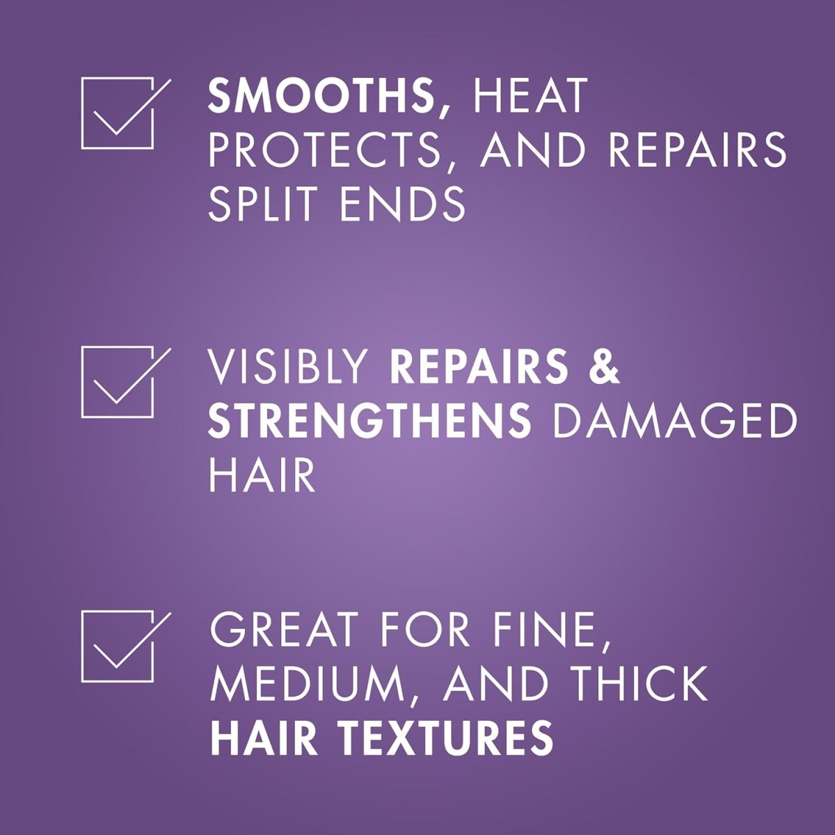 Nexxus Keraphix Damage Repair Pre - Wash Treatment Cream for Damaged Hair With Keratin Protein & Black Rice 6 oz - A1 Great Deals - Nexxus - 605592007675