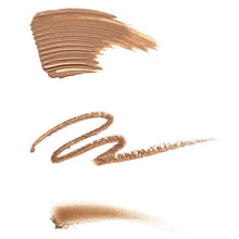 NYX Cosmetics 3 In 1 Brow Pencil - A1 Great Deals - NYX Cosmetics - 800897078874