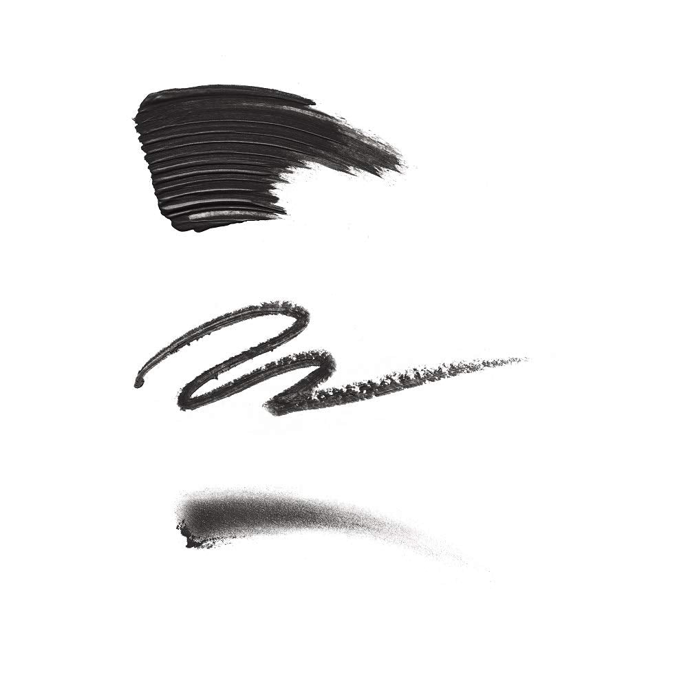 NYX Cosmetics 3 In 1 Brow Pencil - A1 Great Deals - NYX Cosmetics - 800897078874