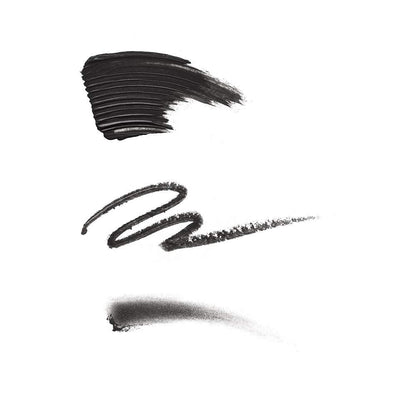 NYX Cosmetics 3 In 1 Brow Pencil - A1 Great Deals - NYX Cosmetics - 800897078874