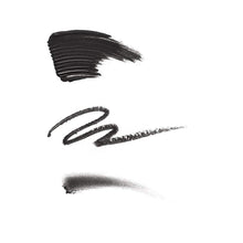 NYX Cosmetics 3 In 1 Brow Pencil - A1 Great Deals - NYX Cosmetics - 800897078874