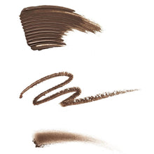 NYX Cosmetics 3 In 1 Brow Pencil - A1 Great Deals - NYX Cosmetics - 800897078874