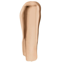 NYX Cosmetics BB Cream - A1 Great Deals - NYX Cosmetics - 800897822910