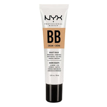 NYX Cosmetics BB Cream - A1 Great Deals - NYX Cosmetics - 800897822910