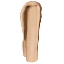 NYX Cosmetics BB Cream - A1 Great Deals - NYX Cosmetics - 800897822910