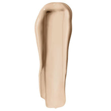 NYX Cosmetics BB Cream - A1 Great Deals - NYX Cosmetics - 800897822910