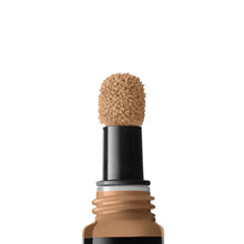 NYX Cosmetics Born to Glow Radiant Concealer - A1 Great Deals - NYX Cosmetics - 800897196905