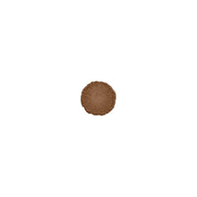 NYX Cosmetics Born to Glow Radiant Concealer - A1 Great Deals - NYX Cosmetics - 800897196905