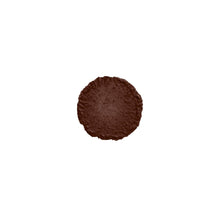 NYX Cosmetics Born to Glow Radiant Concealer - A1 Great Deals - NYX Cosmetics - 800897196905