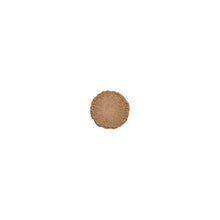 NYX Cosmetics Born to Glow Radiant Concealer - A1 Great Deals - NYX Cosmetics - 800897196905