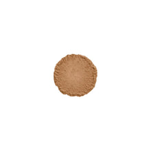 NYX Cosmetics Born to Glow Radiant Concealer - A1 Great Deals - NYX Cosmetics - 800897196905