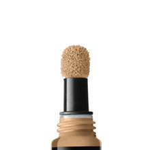 NYX Cosmetics Born to Glow Radiant Concealer - A1 Great Deals - NYX Cosmetics - 800897196905