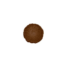 NYX Cosmetics Born to Glow Radiant Concealer - A1 Great Deals - NYX Cosmetics - 800897196905