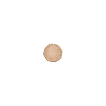NYX Cosmetics Born to Glow Radiant Concealer - A1 Great Deals - NYX Cosmetics - 800897196905