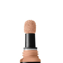 NYX Cosmetics Born to Glow Radiant Concealer - A1 Great Deals - NYX Cosmetics - 800897196905