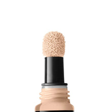 NYX Cosmetics Born to Glow Radiant Concealer - A1 Great Deals - NYX Cosmetics - 800897196905