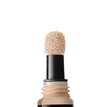 NYX Cosmetics Born to Glow Radiant Concealer - A1 Great Deals - NYX Cosmetics - 800897196905